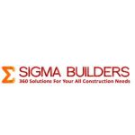 Sigma Builders Profile Picture
