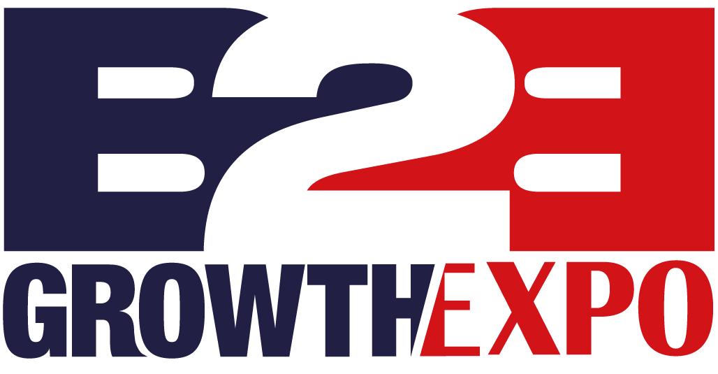 Online Live Workshops London at B2B growth Expo