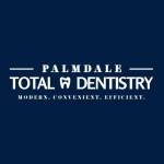 Palmdale Total Dentistry Profile Picture