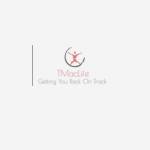 TMacLife Ltd Profile Picture