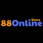 88onlineStore profile picture