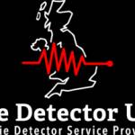 Lie Detector Test Uk Profile Picture