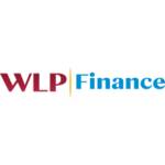 WLP Finance Profile Picture