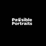 Pawsible Portraits Profile Picture