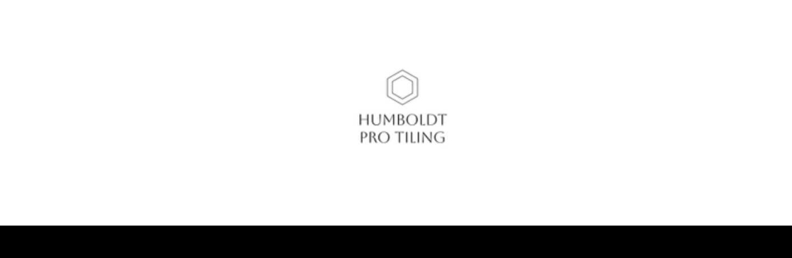 humboldtprotiling Cover Image