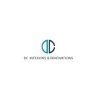 Dc Interiors And  Renovations Profile Picture