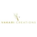 Vakari Creations Profile Picture