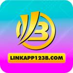 App 123B Profile Picture