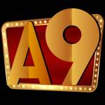 A9play now Profile Picture