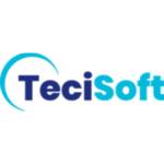 Tecisoft Corp Profile Picture
