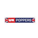 Ukpoppers Profile Picture