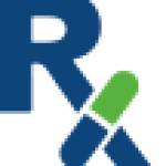 Rxgeneric Medicines Profile Picture