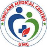 Unicare Medical Center Lahore Profile Picture