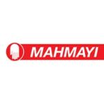 Mahmayi Profile Picture