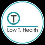 Low T. Health profile picture