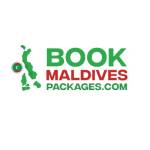 Bookmaldivespackages Profile Picture