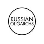 Russsian Oligrachs Profile Picture