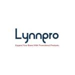 Lynnpro Promotional Products Profile Picture
