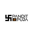 Pandit Ji Puja Profile Picture