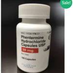 How to Buy Phentermine Online Profile Picture
