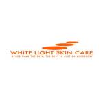 whitelightskincare Profile Picture