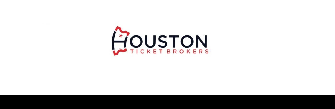 Houston Ticket Brokers Cover Image