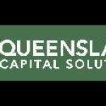 qeensland capital solution Profile Picture