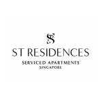 ST Residences Profile Picture