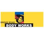 Bridge Road Body Works Profile Picture