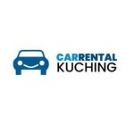 carrentalkuching profile picture