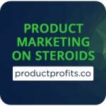 Product Profits Profile Picture