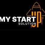 My Start Solution Profile Picture