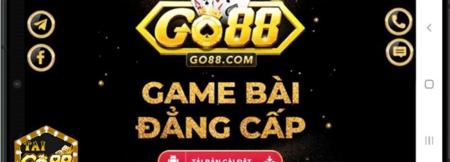 Linktải GO88 Cover Image