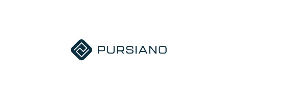 Pursiano Cover Image