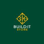 Build It Store profile picture