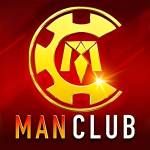 MANCLUB TRANG CHỦ TẢI APP MAN CLUB CHÍNH THỨC 2024 Profile Picture