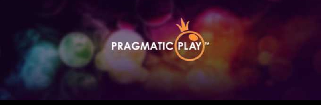 Pragmatic Play Cover Image