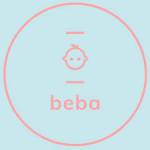 Beba Canada Profile Picture