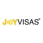 Joy Visas Profile Picture