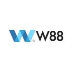 W88 Works Profile Picture
