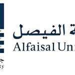 Alfaisal University Profile Picture