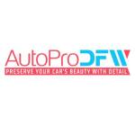 AutoPro DFW Profile Picture