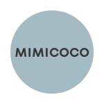 mimicoco vanities Profile Picture