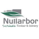 Nullarbor Timber Profile Picture