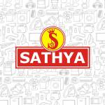 SathyaOnline SathyaOnlineShopping Profile Picture