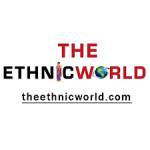 Theethnic World Profile Picture