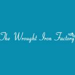The Wrought Iron Factory Profile Picture