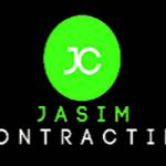 Jasim Contracting Profile Picture