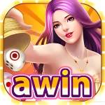 AWIN TRANG CHỦ TẢI GAME AWIN68 TẶNG 888K Profile Picture