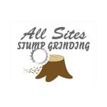 All Sites Stump Grinding Profile Picture
